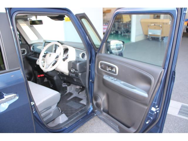 ワゴンＲスマイル ＨＹＢＲＩＤ　Ｘ　３型　両側電動スライド　電動パーキング　オートライト　スライドドア　プッシュスタート　シートヒーター　オートエアコン　禁煙車　スズキセーフティーサポート　アイドリングストップ　衝突安全ボディ　盗難防止システム（41枚目）