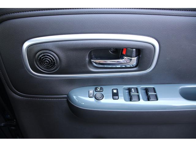 ワゴンＲスマイル ＨＹＢＲＩＤ　Ｘ　３型　両側電動スライド　電動パーキング　オートライト　スライドドア　プッシュスタート　シートヒーター　オートエアコン　禁煙車　スズキセーフティーサポート　アイドリングストップ　衝突安全ボディ　盗難防止システム（47枚目）