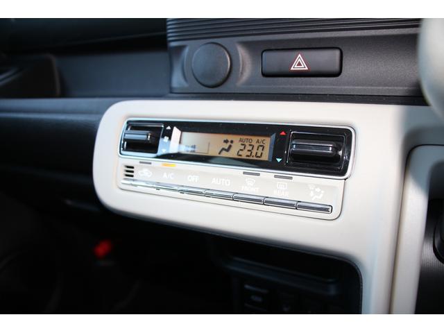 ワゴンＲスマイル ＨＹＢＲＩＤ　Ｘ　３型　両側電動スライド　電動パーキング　オートライト　スライドドア　プッシュスタート　シートヒーター　オートエアコン　禁煙車　スズキセーフティーサポート　アイドリングストップ　衝突安全ボディ　盗難防止システム（52枚目）