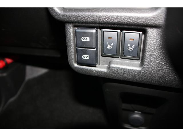 ワゴンＲスマイル ＨＹＢＲＩＤ　Ｘ　３型　両側電動スライド　電動パーキング　オートライト　スライドドア　プッシュスタート　シートヒーター　オートエアコン　禁煙車　スズキセーフティーサポート　アイドリングストップ　衝突安全ボディ　盗難防止システム（53枚目）