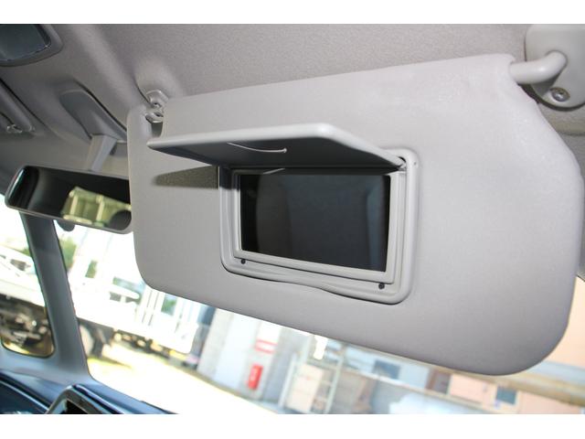 ワゴンＲスマイル ＨＹＢＲＩＤ　Ｘ　３型　両側電動スライド　電動パーキング　オートライト　スライドドア　プッシュスタート　シートヒーター　オートエアコン　禁煙車　スズキセーフティーサポート　アイドリングストップ　衝突安全ボディ　盗難防止システム（55枚目）