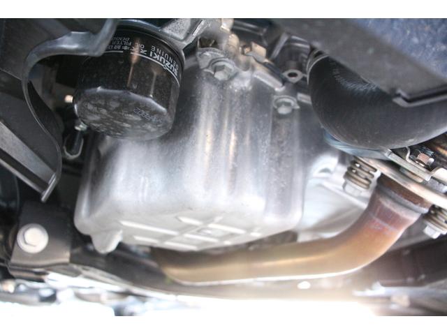 ワゴンＲスマイル ＨＹＢＲＩＤ　Ｘ　３型　両側電動スライド　電動パーキング　オートライト　スライドドア　プッシュスタート　シートヒーター　オートエアコン　禁煙車　スズキセーフティーサポート　アイドリングストップ　衝突安全ボディ　盗難防止システム（66枚目）