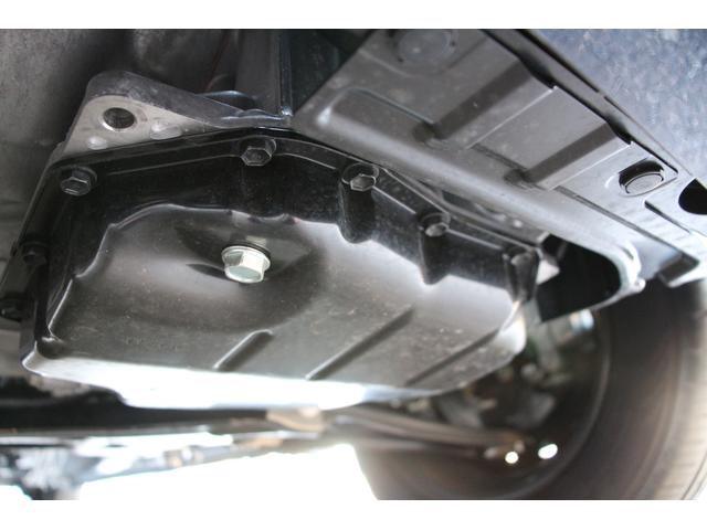 ワゴンＲスマイル ＨＹＢＲＩＤ　Ｘ　３型　両側電動スライド　電動パーキング　オートライト　スライドドア　プッシュスタート　シートヒーター　オートエアコン　禁煙車　スズキセーフティーサポート　アイドリングストップ　衝突安全ボディ　盗難防止システム（67枚目）