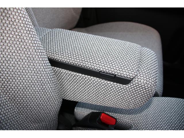 ワゴンＲスマイル ＨＹＢＲＩＤ　Ｘ　３型　両側電動スライド　電動パーキング　オートライト　スライドドア　プッシュスタート　シートヒーター　オートエアコン　禁煙車　スズキセーフティーサポート　アイドリングストップ　衝突安全ボディ　盗難防止システム（69枚目）