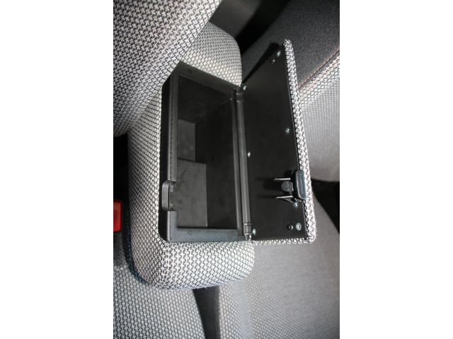 ワゴンＲスマイル ＨＹＢＲＩＤ　Ｘ　３型　両側電動スライド　電動パーキング　オートライト　スライドドア　プッシュスタート　シートヒーター　オートエアコン　禁煙車　スズキセーフティーサポート　アイドリングストップ　衝突安全ボディ　盗難防止システム（70枚目）