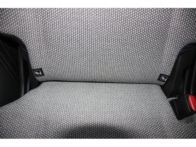 ワゴンＲスマイル ＨＹＢＲＩＤ　Ｘ　３型　両側電動スライド　電動パーキング　オートライト　スライドドア　プッシュスタート　シートヒーター　オートエアコン　禁煙車　スズキセーフティーサポート　アイドリングストップ　衝突安全ボディ　盗難防止システム（72枚目）