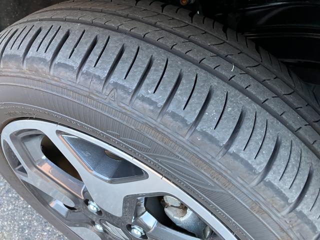 ハスラー HYBRID X 3型 全方位カメラ付きナビ 当社試乗車使用 バックカメラ オートライト Bluetooth 純正ナビ プッシュスタート シートヒーター オートエアコン 禁煙車 スズキセーフティーサポート 衝突被害軽減システム アイドリングストップ(32枚目)