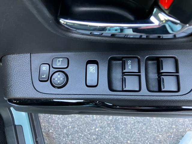 ハスラー HYBRID X 3型 全方位カメラ付きナビ 当社試乗車使用 バックカメラ オートライト Bluetooth 純正ナビ プッシュスタート シートヒーター オートエアコン 禁煙車 スズキセーフティーサポート 衝突被害軽減システム アイドリングストップ(34枚目)