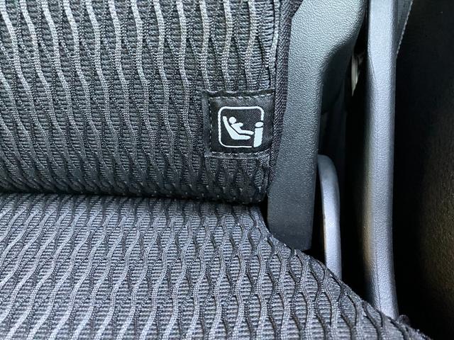 ハスラー HYBRID X 3型 全方位カメラ付きナビ 当社試乗車使用 バックカメラ オートライト Bluetooth 純正ナビ プッシュスタート シートヒーター オートエアコン 禁煙車 スズキセーフティーサポート 衝突被害軽減システム アイドリングストップ(40枚目)