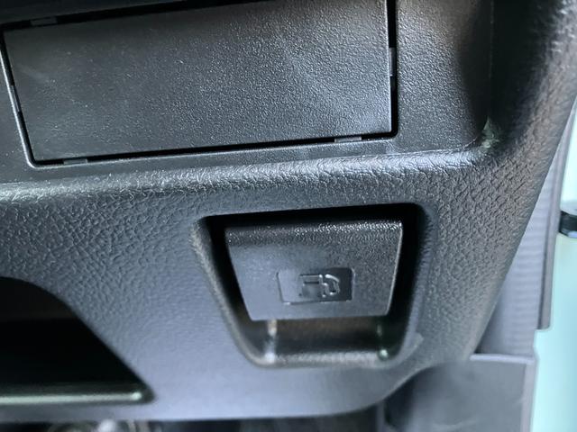 ハスラー HYBRID X 3型 全方位カメラ付きナビ 当社試乗車使用 バックカメラ オートライト Bluetooth 純正ナビ プッシュスタート シートヒーター オートエアコン 禁煙車 スズキセーフティーサポート 衝突被害軽減システム アイドリングストップ(44枚目)