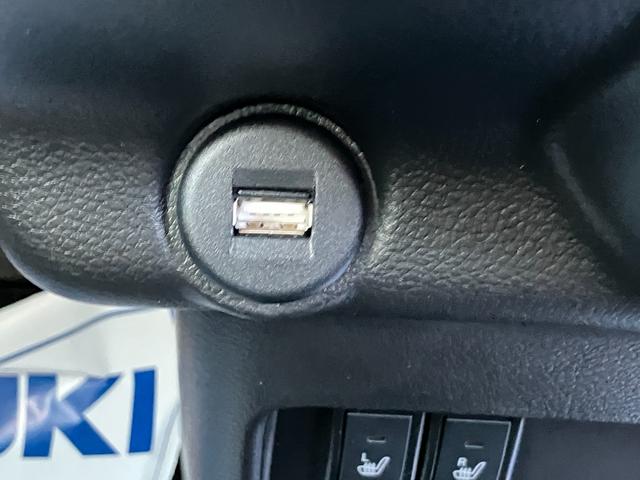 ハスラー HYBRID X 3型 全方位カメラ付きナビ 当社試乗車使用 バックカメラ オートライト Bluetooth 純正ナビ プッシュスタート シートヒーター オートエアコン 禁煙車 スズキセーフティーサポート 衝突被害軽減システム アイドリングストップ(51枚目)