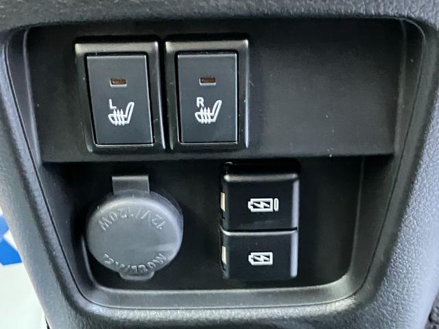 ハスラー HYBRID X 3型 全方位カメラ付きナビ 当社試乗車使用 バックカメラ オートライト Bluetooth 純正ナビ プッシュスタート シートヒーター オートエアコン 禁煙車 スズキセーフティーサポート 衝突被害軽減システム アイドリングストップ(52枚目)