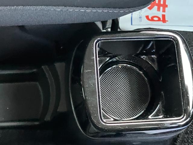 ハスラー HYBRID X 3型 全方位カメラ付きナビ 当社試乗車使用 バックカメラ オートライト Bluetooth 純正ナビ プッシュスタート シートヒーター オートエアコン 禁煙車 スズキセーフティーサポート 衝突被害軽減システム アイドリングストップ(53枚目)