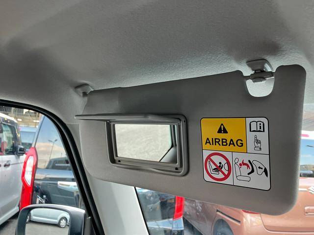 ハスラー HYBRID X 3型 全方位カメラ付きナビ 当社試乗車使用 バックカメラ オートライト Bluetooth 純正ナビ プッシュスタート シートヒーター オートエアコン 禁煙車 スズキセーフティーサポート 衝突被害軽減システム アイドリングストップ(59枚目)