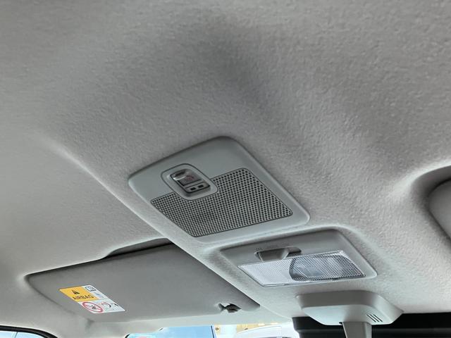 ハスラー HYBRID X 3型 全方位カメラ付きナビ 当社試乗車使用 バックカメラ オートライト Bluetooth 純正ナビ プッシュスタート シートヒーター オートエアコン 禁煙車 スズキセーフティーサポート 衝突被害軽減システム アイドリングストップ(60枚目)