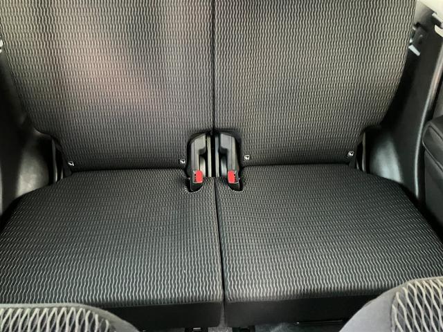 ハスラー HYBRID X 3型 全方位カメラ付きナビ 当社試乗車使用 バックカメラ オートライト Bluetooth 純正ナビ プッシュスタート シートヒーター オートエアコン 禁煙車 スズキセーフティーサポート 衝突被害軽減システム アイドリングストップ(63枚目)