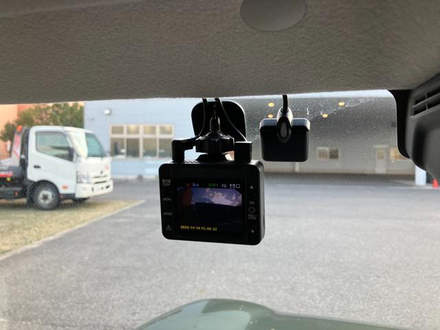 ハスラー Ｊスタイルターボ　ナビ　全方位カメラ付き　シートヒーター付き　バックカメラ　オートライト　Ｂｌｕｅｔｏｏｔｈ　純正ナビ　プッシュスタート　シートヒーター　オートエアコン　スズキセーフティーサポート　衝突被害軽減システム　アイドリングストップ　横滑り防止機能（14枚目）