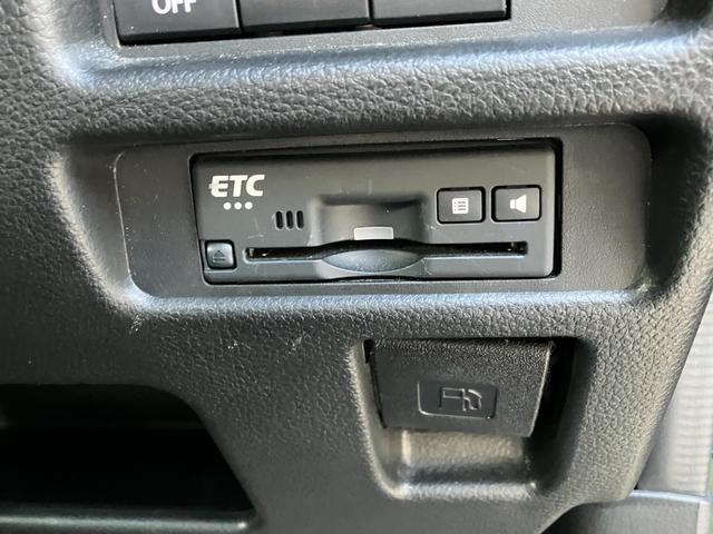 ハスラー Ｊスタイルターボ　ナビ　全方位カメラ付き　シートヒーター付き　バックカメラ　オートライト　Ｂｌｕｅｔｏｏｔｈ　純正ナビ　プッシュスタート　シートヒーター　オートエアコン　スズキセーフティーサポート　衝突被害軽減システム　アイドリングストップ　横滑り防止機能（15枚目）