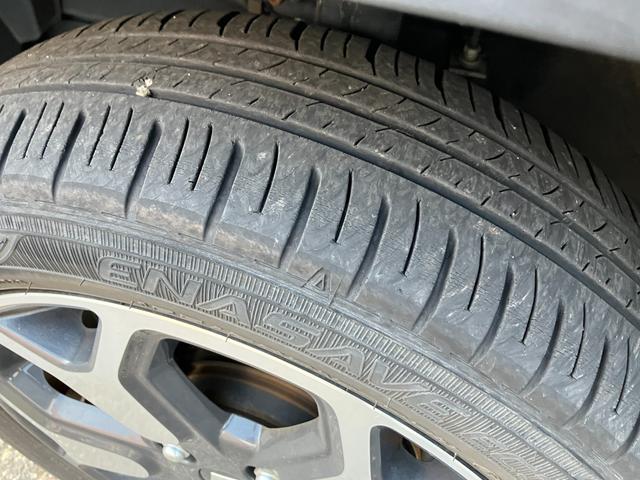 ハスラー Ｊスタイルターボ　ナビ　全方位カメラ付き　シートヒーター付き　バックカメラ　オートライト　Ｂｌｕｅｔｏｏｔｈ　純正ナビ　プッシュスタート　シートヒーター　オートエアコン　スズキセーフティーサポート　衝突被害軽減システム　アイドリングストップ　横滑り防止機能（26枚目）