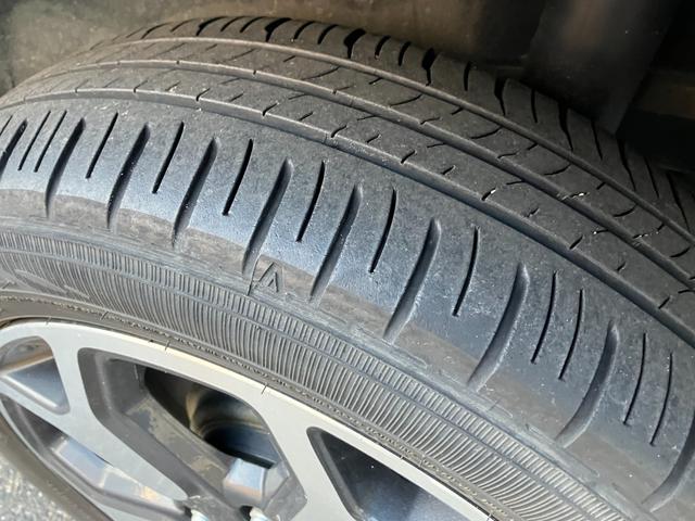 ハスラー Ｊスタイルターボ　ナビ　全方位カメラ付き　シートヒーター付き　バックカメラ　オートライト　Ｂｌｕｅｔｏｏｔｈ　純正ナビ　プッシュスタート　シートヒーター　オートエアコン　スズキセーフティーサポート　衝突被害軽減システム　アイドリングストップ　横滑り防止機能（28枚目）