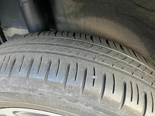 ハスラー Ｊスタイルターボ　ナビ　全方位カメラ付き　シートヒーター付き　バックカメラ　オートライト　Ｂｌｕｅｔｏｏｔｈ　純正ナビ　プッシュスタート　シートヒーター　オートエアコン　スズキセーフティーサポート　衝突被害軽減システム　アイドリングストップ　横滑り防止機能（30枚目）