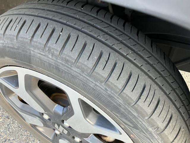 ハスラー Ｊスタイルターボ　ナビ　全方位カメラ付き　シートヒーター付き　バックカメラ　オートライト　Ｂｌｕｅｔｏｏｔｈ　純正ナビ　プッシュスタート　シートヒーター　オートエアコン　スズキセーフティーサポート　衝突被害軽減システム　アイドリングストップ　横滑り防止機能（32枚目）