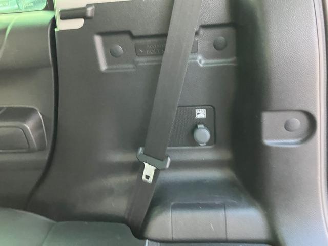 ハスラー Ｊスタイルターボ　ナビ　全方位カメラ付き　シートヒーター付き　バックカメラ　オートライト　Ｂｌｕｅｔｏｏｔｈ　純正ナビ　プッシュスタート　シートヒーター　オートエアコン　スズキセーフティーサポート　衝突被害軽減システム　アイドリングストップ　横滑り防止機能（37枚目）