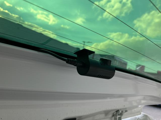 ハスラー Ｊスタイルターボ　ナビ　全方位カメラ付き　シートヒーター付き　バックカメラ　オートライト　Ｂｌｕｅｔｏｏｔｈ　純正ナビ　プッシュスタート　シートヒーター　オートエアコン　スズキセーフティーサポート　衝突被害軽減システム　アイドリングストップ　横滑り防止機能（39枚目）