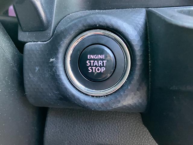 ハスラー Ｊスタイルターボ　ナビ　全方位カメラ付き　シートヒーター付き　バックカメラ　オートライト　Ｂｌｕｅｔｏｏｔｈ　純正ナビ　プッシュスタート　シートヒーター　オートエアコン　スズキセーフティーサポート　衝突被害軽減システム　アイドリングストップ　横滑り防止機能（43枚目）