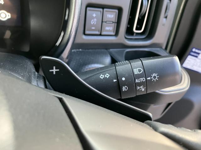 ハスラー Ｊスタイルターボ　ナビ　全方位カメラ付き　シートヒーター付き　バックカメラ　オートライト　Ｂｌｕｅｔｏｏｔｈ　純正ナビ　プッシュスタート　シートヒーター　オートエアコン　スズキセーフティーサポート　衝突被害軽減システム　アイドリングストップ　横滑り防止機能（47枚目）