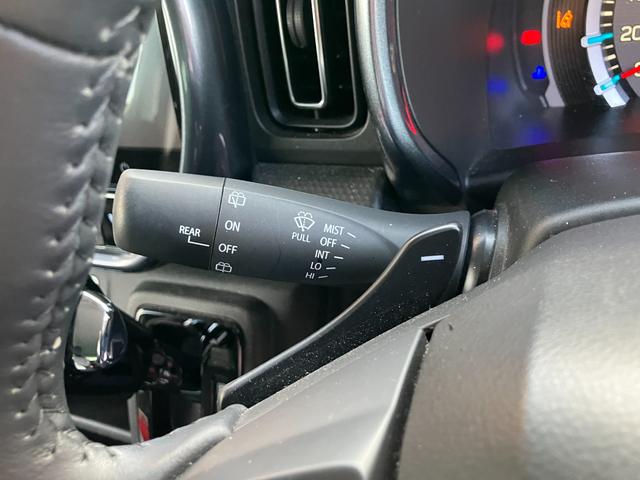 ハスラー Ｊスタイルターボ　ナビ　全方位カメラ付き　シートヒーター付き　バックカメラ　オートライト　Ｂｌｕｅｔｏｏｔｈ　純正ナビ　プッシュスタート　シートヒーター　オートエアコン　スズキセーフティーサポート　衝突被害軽減システム　アイドリングストップ　横滑り防止機能（48枚目）