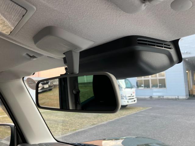 ハスラー Ｊスタイルターボ　ナビ　全方位カメラ付き　シートヒーター付き　バックカメラ　オートライト　Ｂｌｕｅｔｏｏｔｈ　純正ナビ　プッシュスタート　シートヒーター　オートエアコン　スズキセーフティーサポート　衝突被害軽減システム　アイドリングストップ　横滑り防止機能（49枚目）