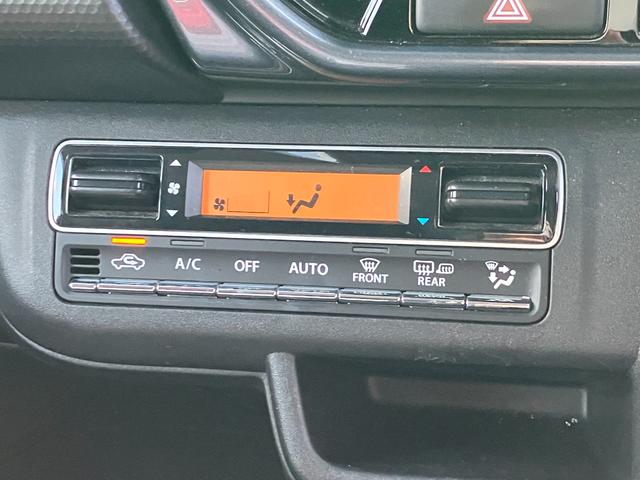 ハスラー Ｊスタイルターボ　ナビ　全方位カメラ付き　シートヒーター付き　バックカメラ　オートライト　Ｂｌｕｅｔｏｏｔｈ　純正ナビ　プッシュスタート　シートヒーター　オートエアコン　スズキセーフティーサポート　衝突被害軽減システム　アイドリングストップ　横滑り防止機能（51枚目）