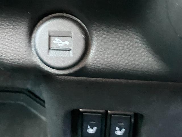 ハスラー Ｊスタイルターボ　ナビ　全方位カメラ付き　シートヒーター付き　バックカメラ　オートライト　Ｂｌｕｅｔｏｏｔｈ　純正ナビ　プッシュスタート　シートヒーター　オートエアコン　スズキセーフティーサポート　衝突被害軽減システム　アイドリングストップ　横滑り防止機能（52枚目）