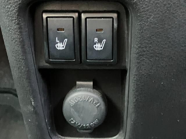 ハスラー Ｊスタイルターボ　ナビ　全方位カメラ付き　シートヒーター付き　バックカメラ　オートライト　Ｂｌｕｅｔｏｏｔｈ　純正ナビ　プッシュスタート　シートヒーター　オートエアコン　スズキセーフティーサポート　衝突被害軽減システム　アイドリングストップ　横滑り防止機能（53枚目）