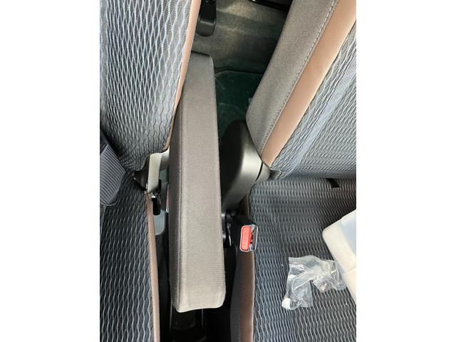 ハスラー Ｊスタイルターボ　ナビ　全方位カメラ付き　シートヒーター付き　バックカメラ　オートライト　Ｂｌｕｅｔｏｏｔｈ　純正ナビ　プッシュスタート　シートヒーター　オートエアコン　スズキセーフティーサポート　衝突被害軽減システム　アイドリングストップ　横滑り防止機能（55枚目）