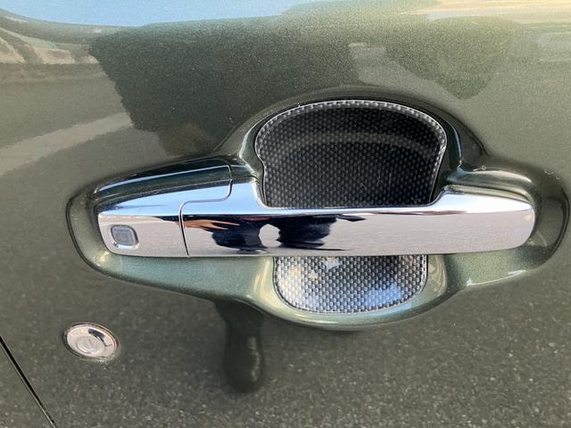 ハスラー Ｊスタイルターボ　ナビ　全方位カメラ付き　シートヒーター付き　バックカメラ　オートライト　Ｂｌｕｅｔｏｏｔｈ　純正ナビ　プッシュスタート　シートヒーター　オートエアコン　スズキセーフティーサポート　衝突被害軽減システム　アイドリングストップ　横滑り防止機能（61枚目）