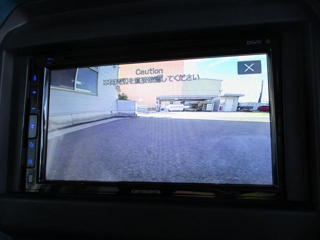 ハスラー ＨＹＢＲＩＤ　Ｇ　２型　ナビ　バックモニター　前後ドラレコ　ドライブレコーダー　バックカメラ　オートライト　プッシュスタート　シートヒーター　オートエアコン　衝突被害軽減システム　アイドリングストップ　衝突安全ボディ（15枚目）