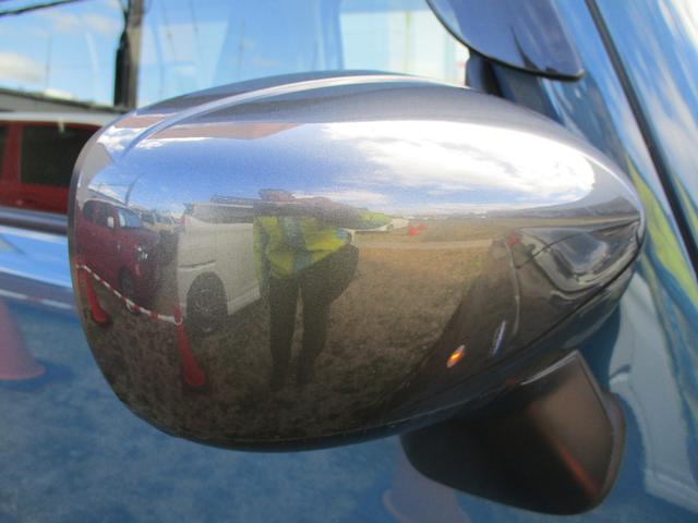 ハスラー ＨＹＢＲＩＤ　Ｇ　２型　ナビ　バックモニター　前後ドラレコ　ドライブレコーダー　バックカメラ　オートライト　プッシュスタート　シートヒーター　オートエアコン　衝突被害軽減システム　アイドリングストップ　衝突安全ボディ（33枚目）