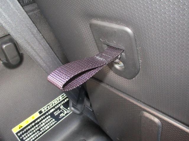 ハスラー ＨＹＢＲＩＤ　Ｇ　２型　ナビ　バックモニター　前後ドラレコ　ドライブレコーダー　バックカメラ　オートライト　プッシュスタート　シートヒーター　オートエアコン　衝突被害軽減システム　アイドリングストップ　衝突安全ボディ（64枚目）