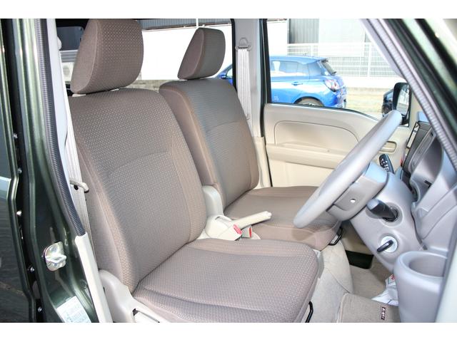 エブリイ PC 6型 5速 モニター付オーディオ ドラレコ ETC バックカメラ ドライブレコーダー オートライト スライドドア シートヒーター 衝突被害軽減システム 衝突安全ボディ(3枚目)