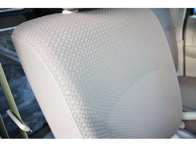 エブリイ PC 6型 5速 モニター付オーディオ ドラレコ ETC バックカメラ ドライブレコーダー オートライト スライドドア シートヒーター 衝突被害軽減システム 衝突安全ボディ(6枚目)