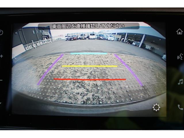 エブリイ PC 6型 5速 モニター付オーディオ ドラレコ ETC バックカメラ ドライブレコーダー オートライト スライドドア シートヒーター 衝突被害軽減システム 衝突安全ボディ(16枚目)