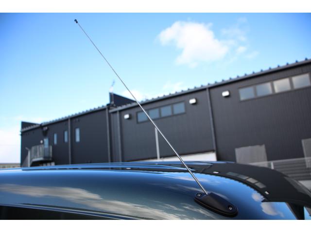 エブリイ PC 6型 5速 モニター付オーディオ ドラレコ ETC バックカメラ ドライブレコーダー オートライト スライドドア シートヒーター 衝突被害軽減システム 衝突安全ボディ(35枚目)