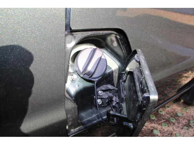 エブリイ PC 6型 5速 モニター付オーディオ ドラレコ ETC バックカメラ ドライブレコーダー オートライト スライドドア シートヒーター 衝突被害軽減システム 衝突安全ボディ(65枚目)