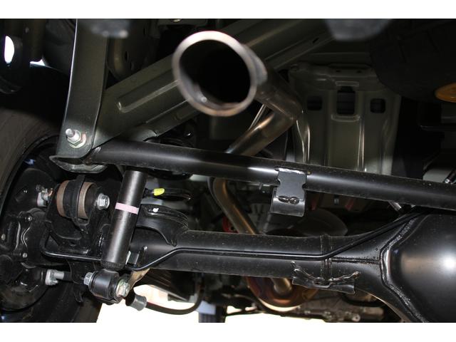 エブリイ PC 6型 5速 モニター付オーディオ ドラレコ ETC バックカメラ ドライブレコーダー オートライト スライドドア シートヒーター 衝突被害軽減システム 衝突安全ボディ(72枚目)