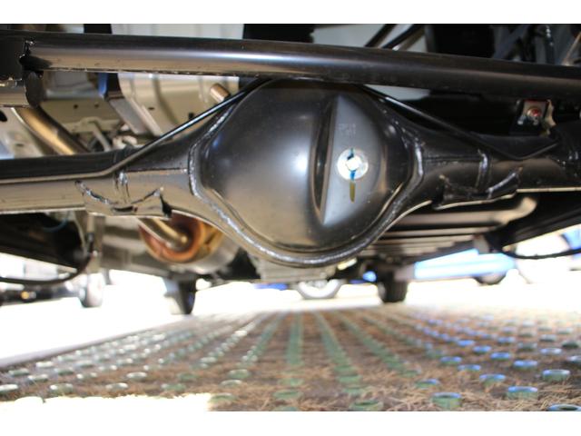 エブリイ ＰＡ　６型　ドラレコ　ＥＴＣ　衝突被害軽減ブレーキ　ドライブレコーダー　オートライト　衝突被害軽減システム　アイドリングストップ　衝突安全ボディ（68枚目）