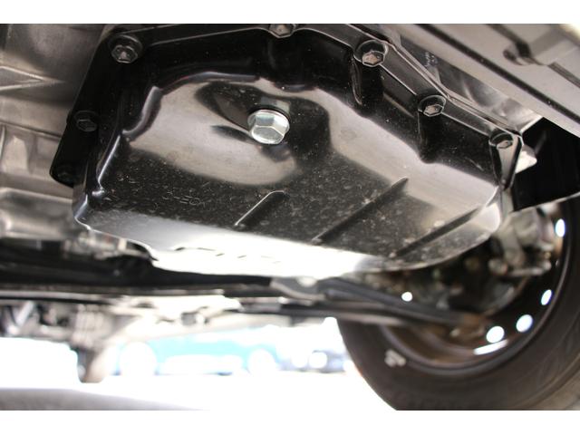 アルト Ａ　２型　キーレス　パワーウインドウ　衝突被害軽減ブレーキ　オートライト　スズキセーフティーサポート　アイドリングストップ　横滑り防止機能　衝突安全ボディ（68枚目）