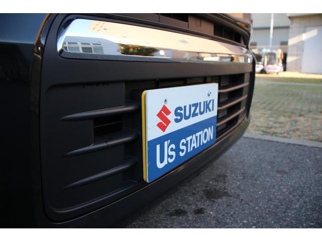 ワゴンＲ ＦＸ　４型　前後ブレーキサポート　オートエアコン　純正ＣＤ　オートライト　プッシュスタート　シートヒーター　オートエアコン　衝突被害軽減システム　アイドリングストップ　衝突安全ボディ　盗難防止システム（32枚目）