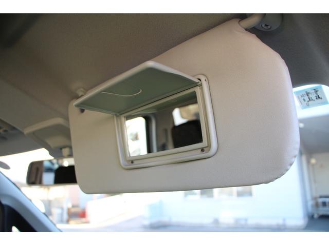 ワゴンＲ ＦＸ　４型　前後ブレーキサポート　オートエアコン　純正ＣＤ　オートライト　プッシュスタート　シートヒーター　オートエアコン　衝突被害軽減システム　アイドリングストップ　衝突安全ボディ　盗難防止システム（53枚目）